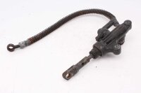 Takajarrupumppu Yamaha FJ 1200 3CW 88-90