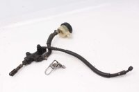 Takajarrupumppu Yamaha FJ 1200 3CW 88-90