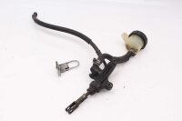 Takajarrupumppu Yamaha FJ 1200 3CW 88-90