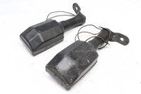 Indicatore di direzione anteriore sinistro destro Yamaha SR 125 SR125 96-02