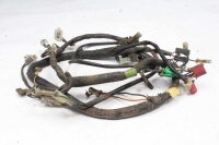 Kabelbaum Hauptkabelbaum Yamaha SR 125 SR125 96-02