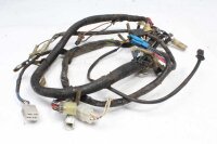 Kabelbaum Hauptkabelbaum Yamaha SR 125 SR125 96-02