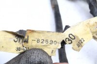 Kabelbaum Hauptkabelbaum Yamaha SR 125 SR125 96-02