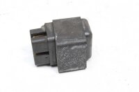Relais Magnetschalter Yamaha SR 125 SR125 96-02