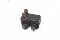 Interruptor de luz de freno delantero Yamaha Unbekannt