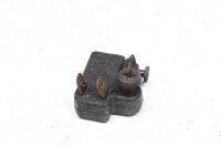 Interruptor de luz de freno delantero Yamaha Unbekannt