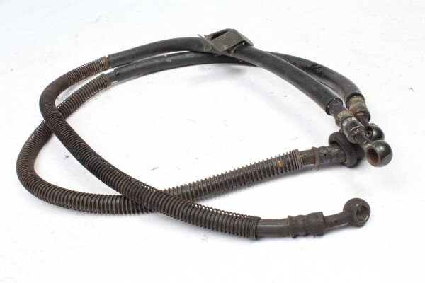 brake hose brake line front Unbekannt Konvolut