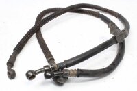 Bremsschlauch Bremsleitung vorn Unbekannt Konvolut