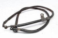 brake hose brake line front Unbekannt Konvolut