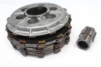 Panier dembrayage à lintérieur de lembrayage Unbekannt Konvolut