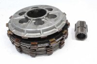 Panier dembrayage à lintérieur de lembrayage Unbekannt Konvolut