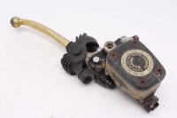 brake pump front brake Yamaha XS 400 Dohc 12E 82-84