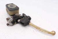 brake pump front brake Yamaha XS 400 Dohc 12E 82-84