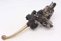 brake pump front brake Yamaha XS 400 Dohc 12E 82-84