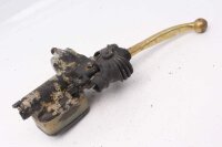 brake pump front brake Yamaha XS 400 Dohc 12E 82-84