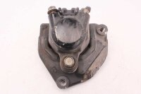 brake caliper front right Yamaha XS 400 Dohc 12E 82-84