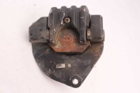 brake caliper front right Yamaha XS 400 Dohc 12E 82-84