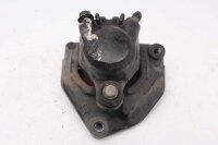 brake caliper front right Yamaha XS 400 Dohc 12E 82-84