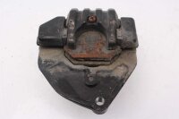brake caliper front right Yamaha XS 400 Dohc 12E 82-84