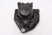 brake caliper front right Yamaha XS 400 Dohc 12E 82-84