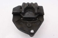 brake caliper front right Yamaha XS 400 Dohc 12E 82-84