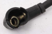 brake hose brake line front right Yamaha XS 400 Dohc 12E...