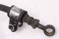 Bremsschlauch Bremsleitung vorn rechts Yamaha XS 400 Dohc 12E 82-84