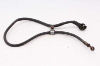 brake hose brake line front right Yamaha XS 400 Dohc 12E...