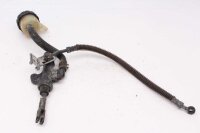 Takajarrupumppu Yamaha FJ 1200 3CW 88-90