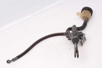 Takajarrupumppu Yamaha FJ 1200 3CW 88-90