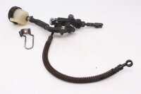 Takajarrupumppu Yamaha FJ 1200 3CW 88-90