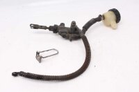 Takajarrupumppu Yamaha FJ 1200 3CW 88-90