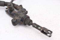 Takajarrupumppu Yamaha FJ 1200 3CW 88-90