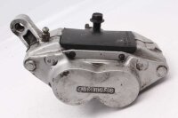 Bromsok fram vänster Yamaha FJ 1200 3CW 88-90