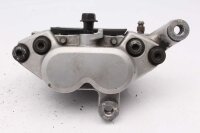 Bromsok fram vänster Yamaha FJ 1200 3CW 88-90