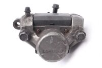 Pinza de freno delantera izquierda Yamaha FJ 1200 3CW 88-90