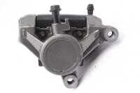 Pinza de freno delantera izquierda Yamaha FJ 1200 3CW 88-90