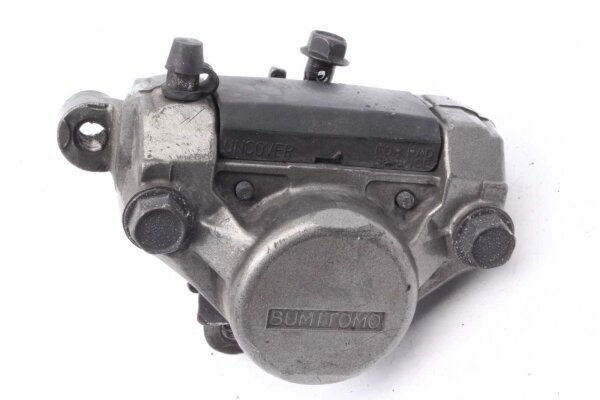 Bremssattel Bremszange vorn links Yamaha FJ 1200 3CW 88-90