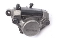 Pinza de freno delantera izquierda Yamaha FJ 1200 3CW 88-90