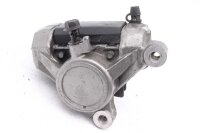 Pinza de freno delantera izquierda Yamaha FJ 1200 3CW 88-90