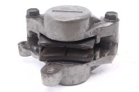 Bremssattel Bremszange vorn links Yamaha FJ 1200 3CW 88-90