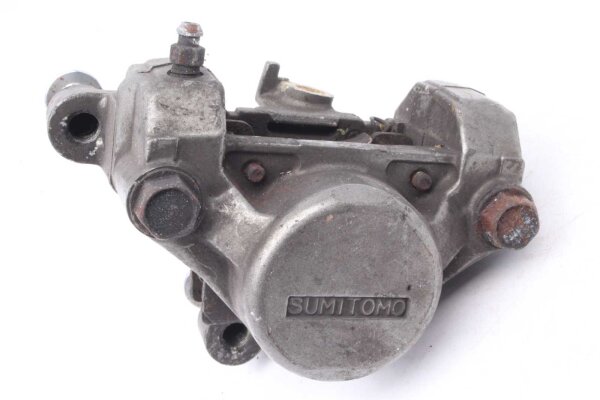 Pinza freno anteriore sinistra Yamaha FJ 1200 3CW 88-90