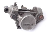 Bremsekaliber foran venstre Yamaha FJ 1200 3CW 88-90