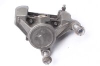 Bremsekaliber foran venstre Yamaha FJ 1200 3CW 88-90