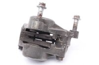 Pinza freno anteriore sinistra Yamaha FJ 1200 3CW 88-90