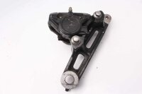 Takajarrusatula Yamaha FJ 1200 3CW 88-90