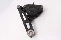 Takajarrusatula Yamaha FJ 1200 3CW 88-90