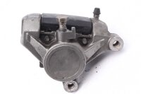 Jarrusatula edessä vasen Yamaha FJ 1200 3CW 88-90