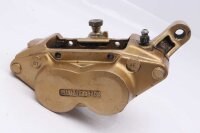 Bremsekaliber foran højre Yamaha FJ 1200 3CW 88-90