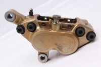 Bremsekaliber foran højre Yamaha FJ 1200 3CW 88-90